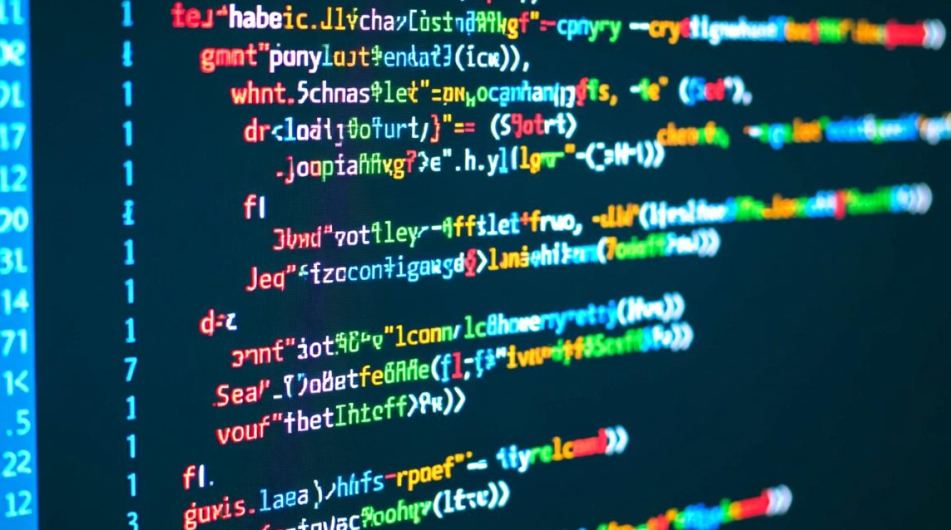 Java字符串拼接有哪些高效方法? Java字符串拼接有哪些高效方法?