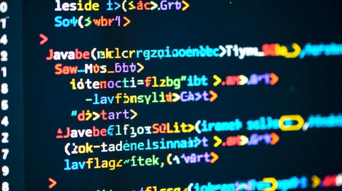 Java字符串拼接有哪些高效方法? Java字符串拼接有哪些高效方法?