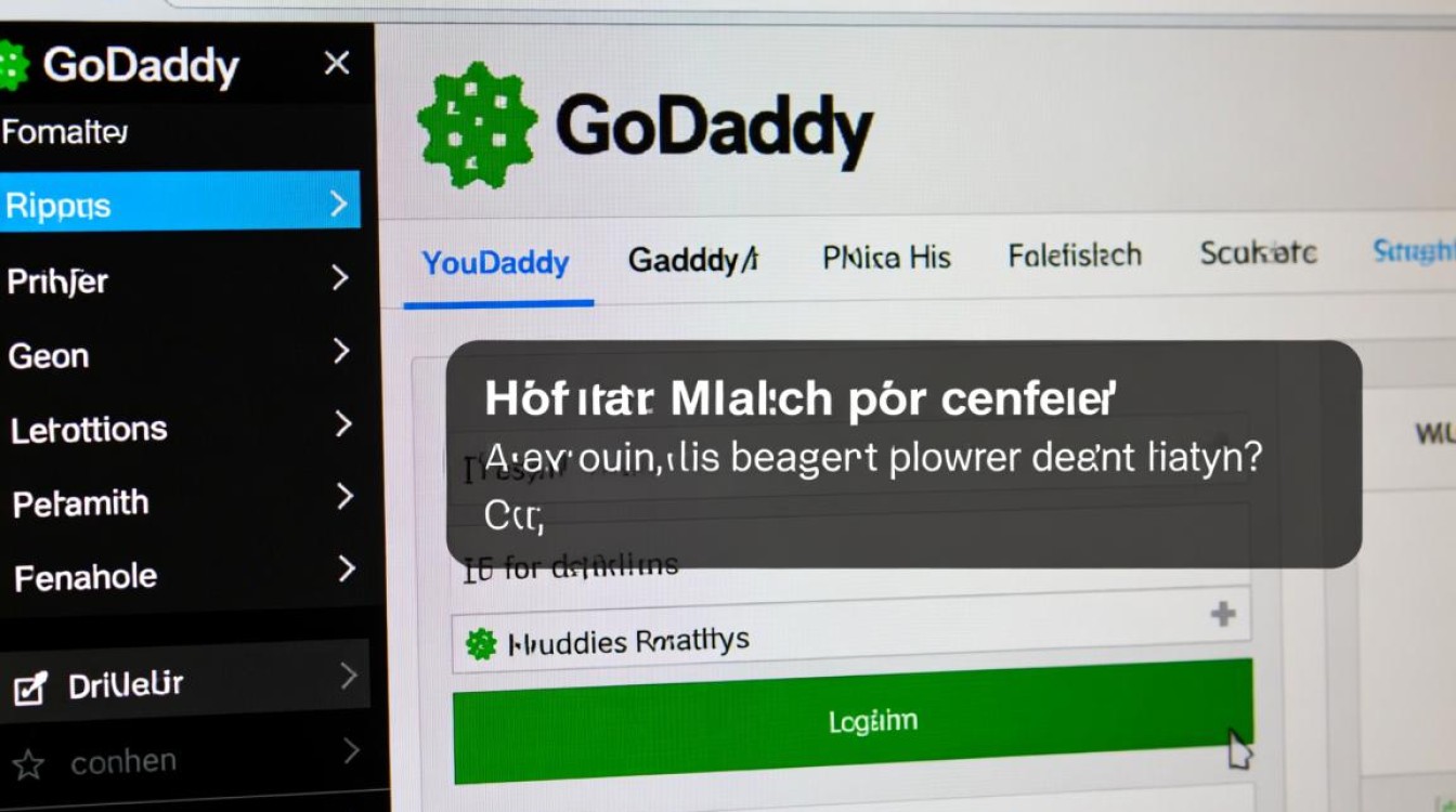 GoDaddy域名为何突然涨价?2024年续费价格会涨多少?-好主机测评网