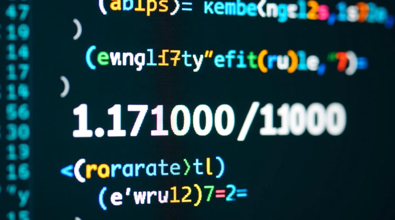 Java中1到1000怎么表示？循环、数组还是集合？