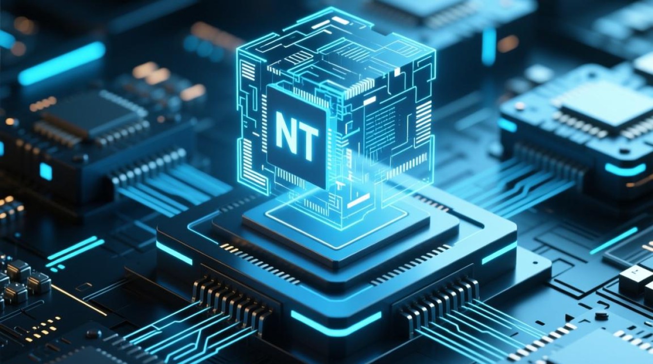 虚拟机没有融合?如何实现资源高效整合与统一管理?-好主机测评网