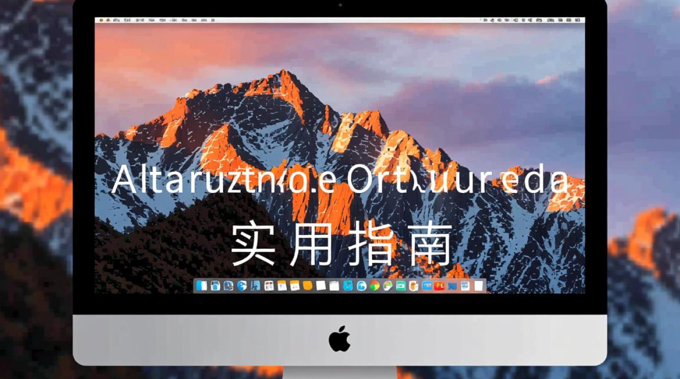 imac虚拟机性能怎么优化?M系列芯片能流畅运行吗?-好主机测评网