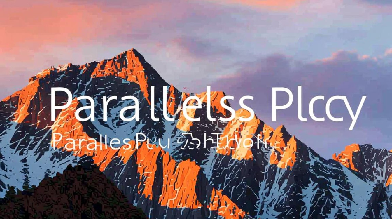 mac虚拟机坏了怎么办?数据能恢复吗?-好主机测评网