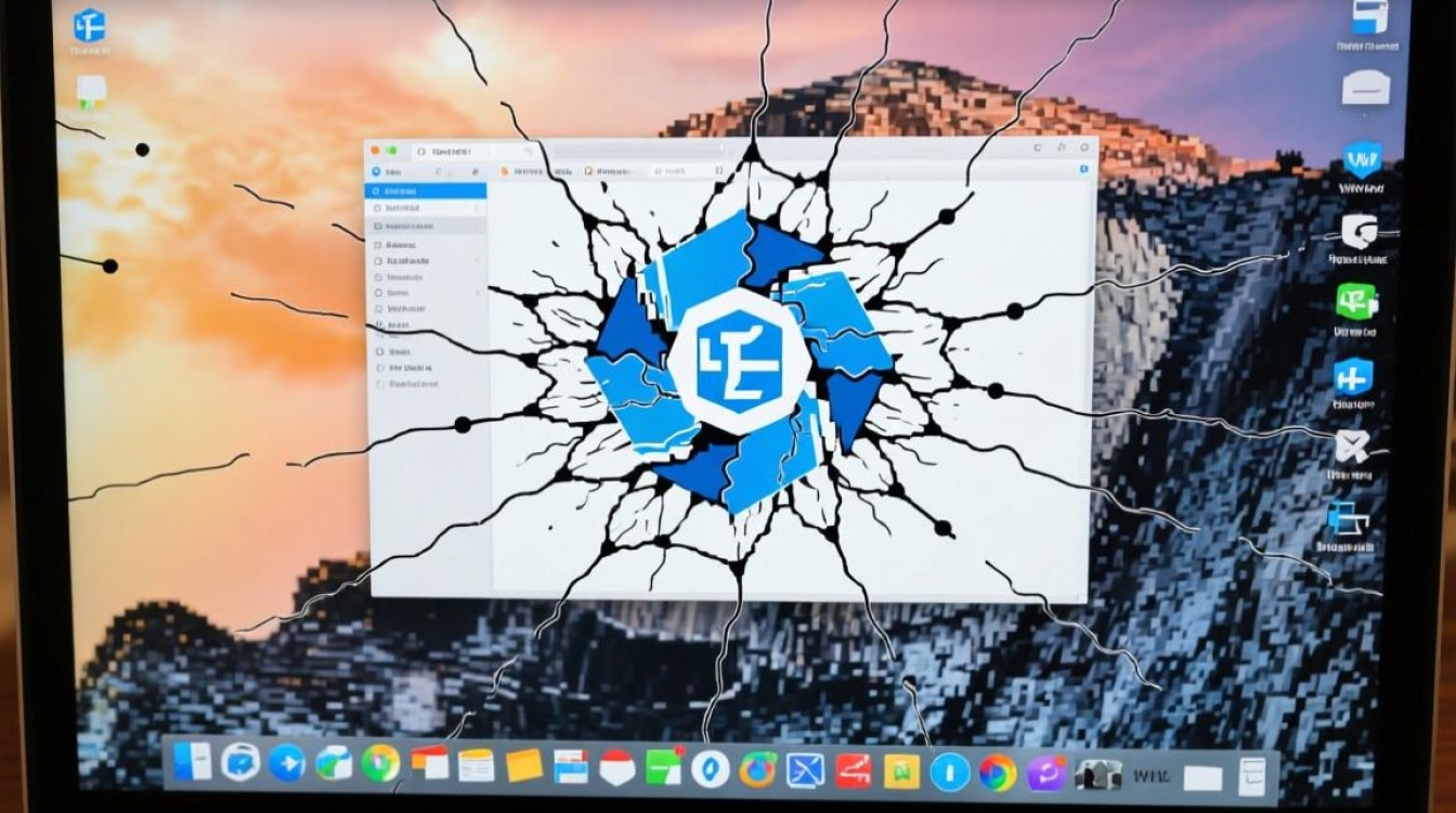mac虚拟机坏了怎么办？数据能恢复吗？