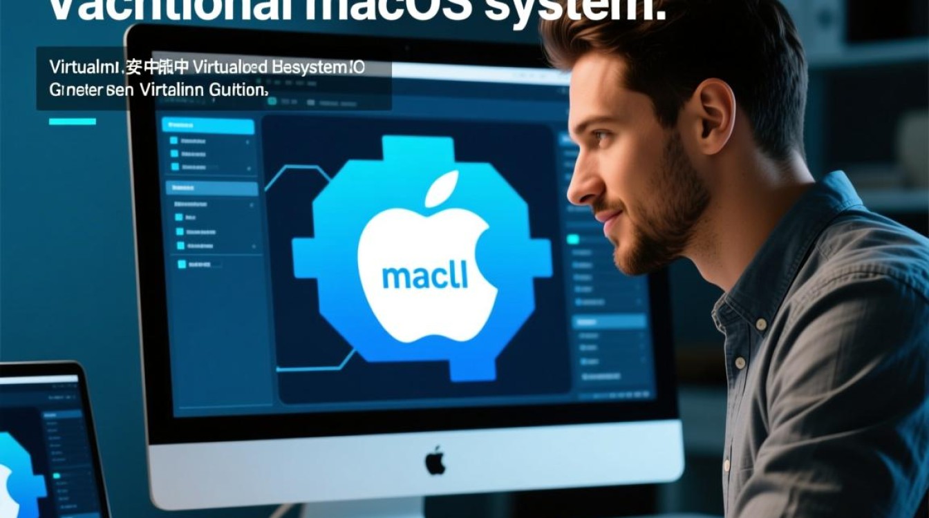 虚拟机装OS失败怎么办？系统安装后卡顿如何解决？