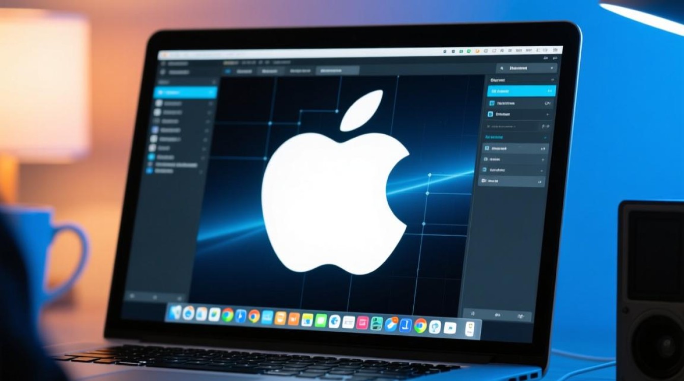 虚拟机装OS失败怎么办？系统安装后卡顿如何解决？