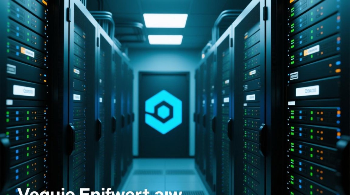 虚拟机如何开启OpenGL 3.3支持?-好主机测评网