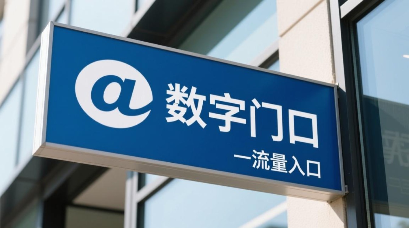 域名销售信怎么写才能快速提升转化率?-好主机测评网