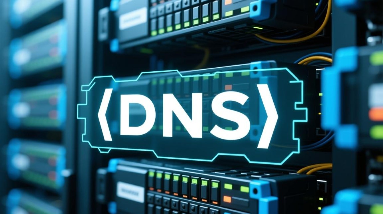 如何自动为网站分配二级域名?详细步骤是什么?-好主机测评网