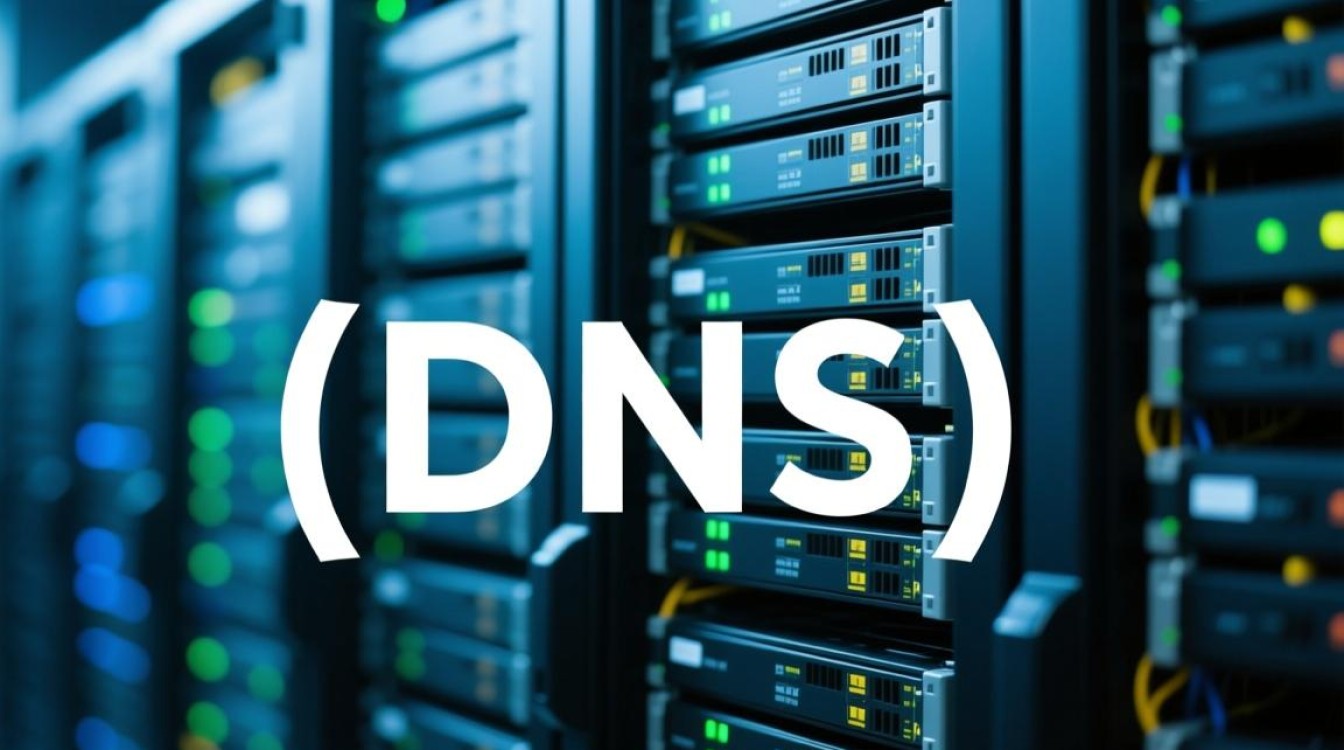 如何自动为网站分配二级域名?详细步骤是什么? 如何自动为网站分配二级域名?详细步骤是什么?