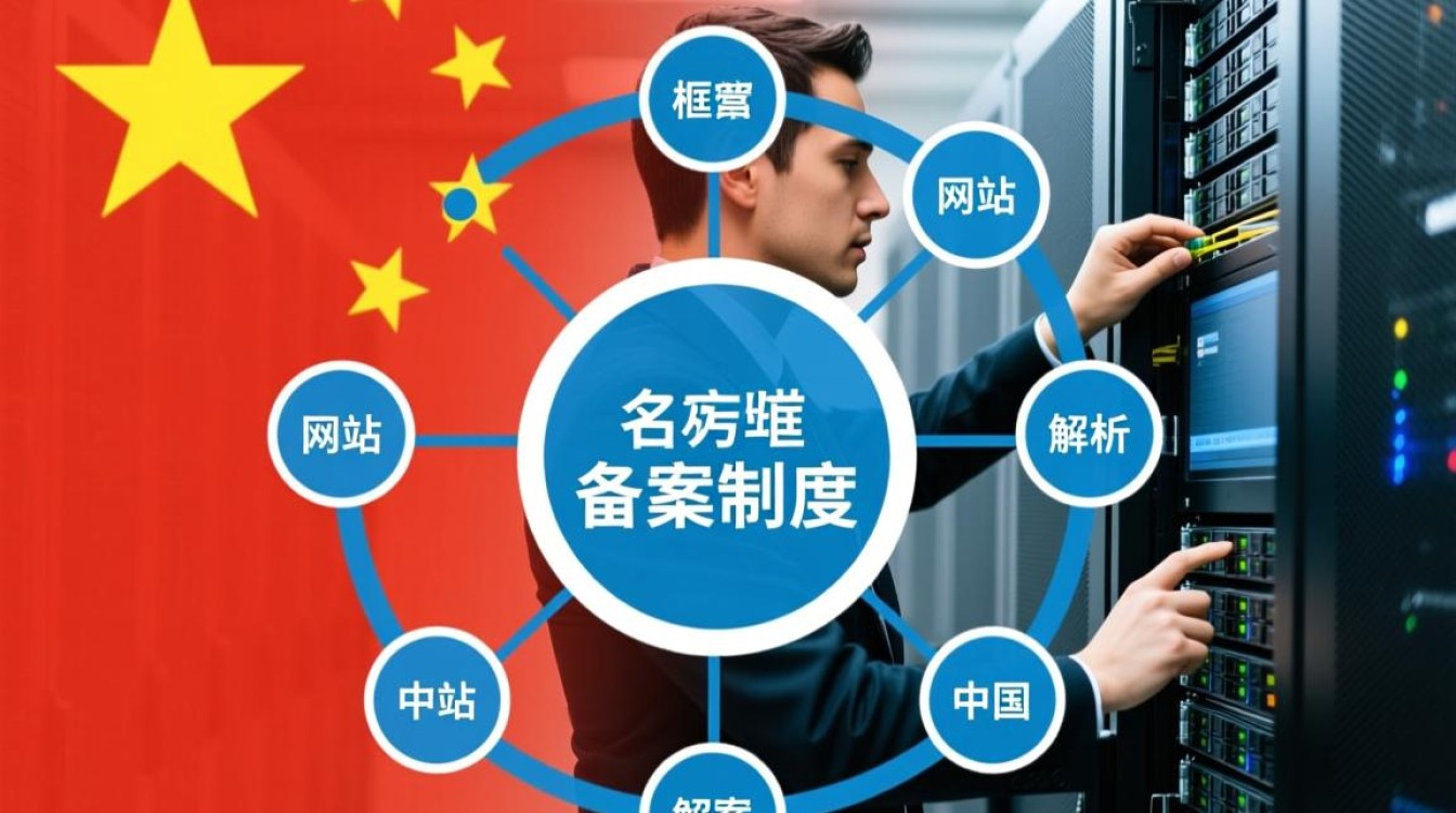 域名不备案能解析吗?解析需要备案吗? 域名不备案能解析吗?解析需要备案吗?