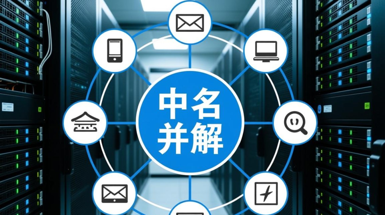 域名不备案能解析吗?解析需要备案吗? 域名不备案能解析吗?解析需要备案吗?