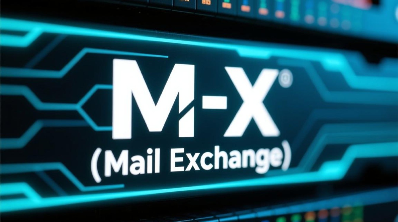 域名mx更改后多久能生效?会影响邮箱使用吗?-好主机测评网