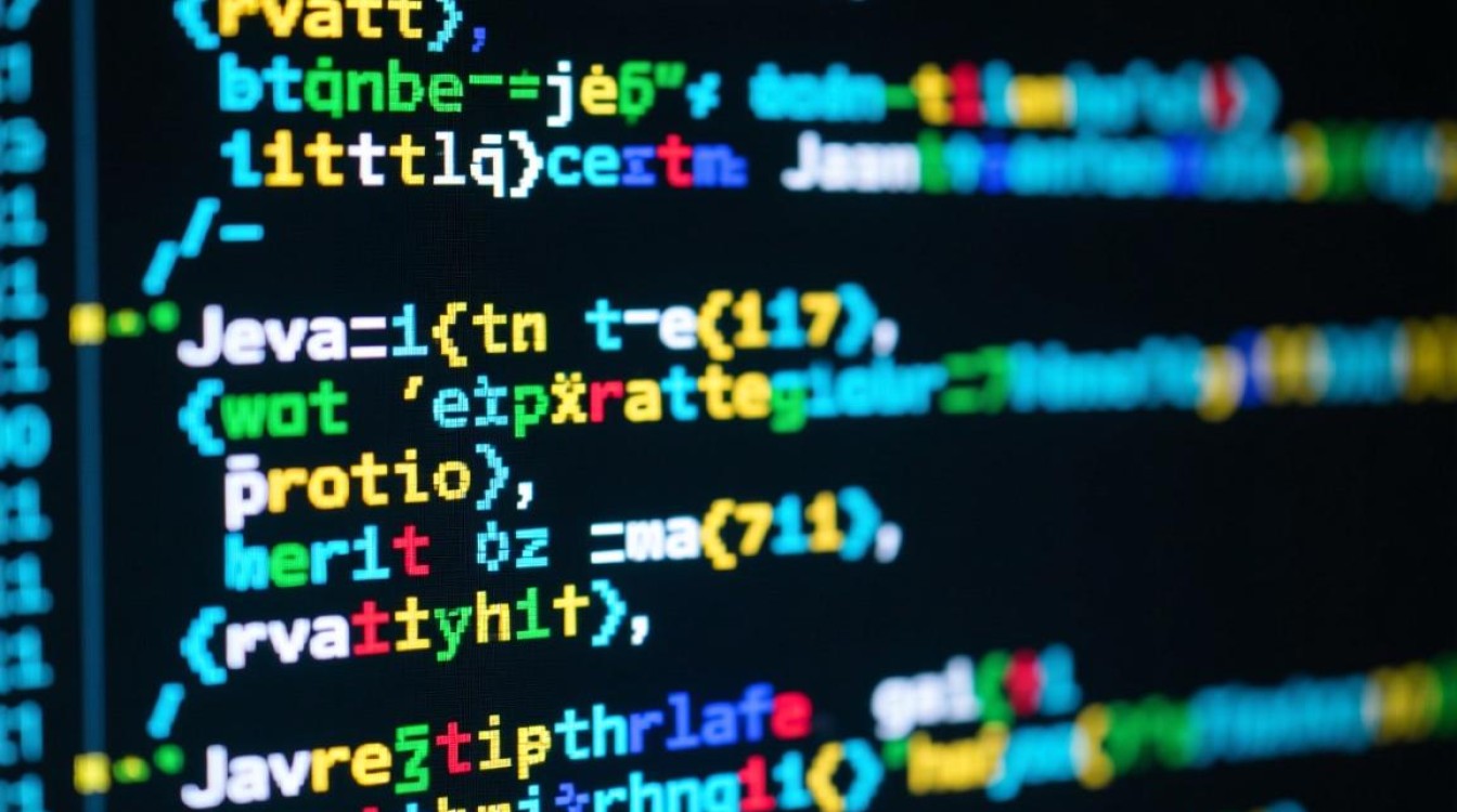 Java中文乱码怎么处理?3种常见场景解决方案详解-好主机测评网