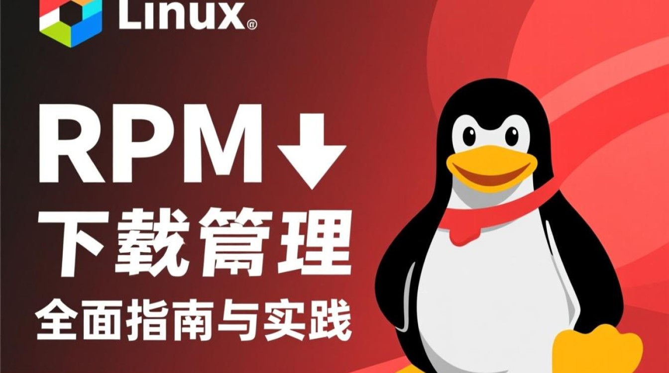 Linux rpm软件下载去哪里找?官方源和第三方哪个靠谱?-好主机测评网
