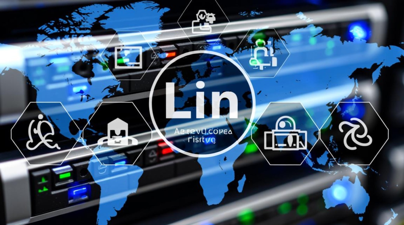 Linux Squid如何配置域名访问控制?-好主机测评网