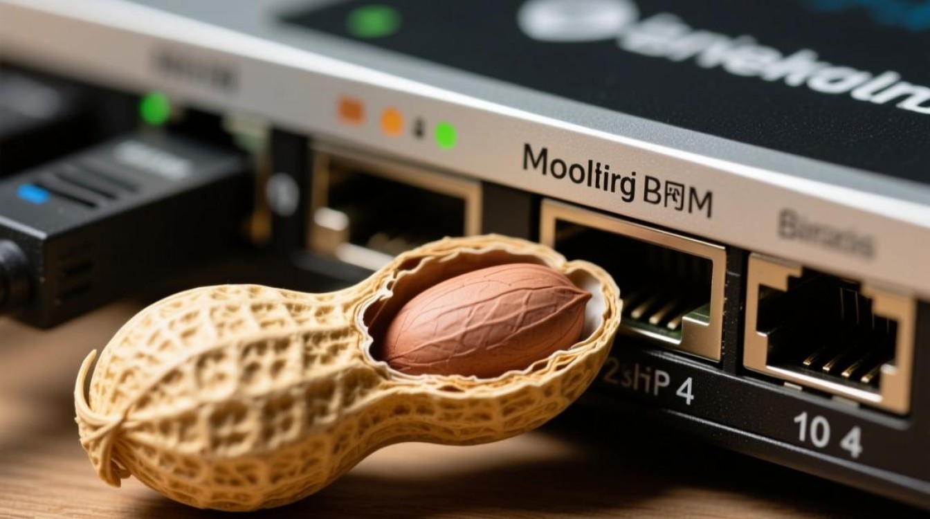 花生壳域名端口映射怎么设置内网穿透? 花生壳域名端口映射怎么设置内网穿透?