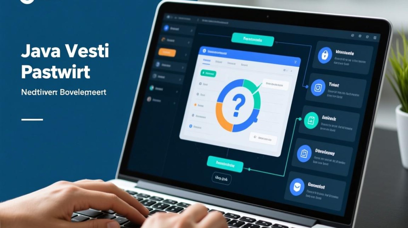 Java接口测试怎么做?从环境搭建到自动化框架实战步骤详解-好主机测评网