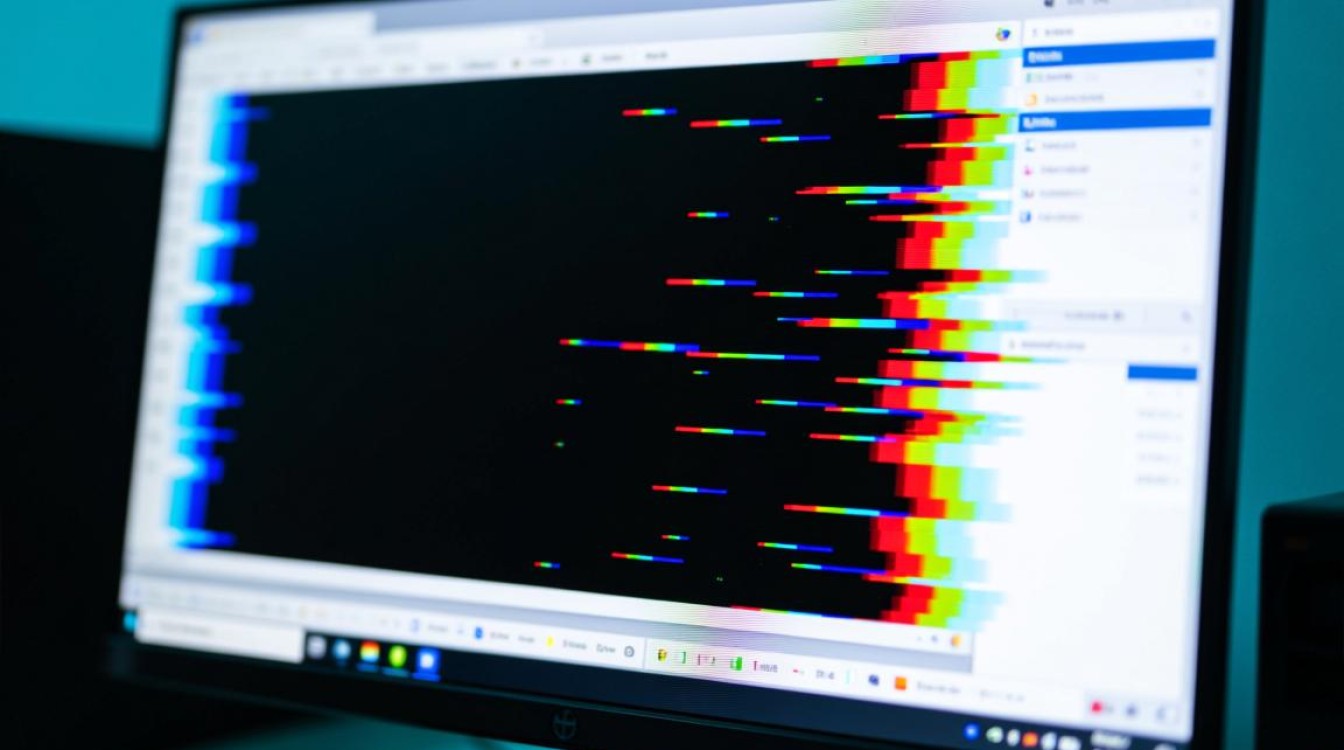 虚拟机屏幕闪烁怎么办？三招快速解决卡顿问题