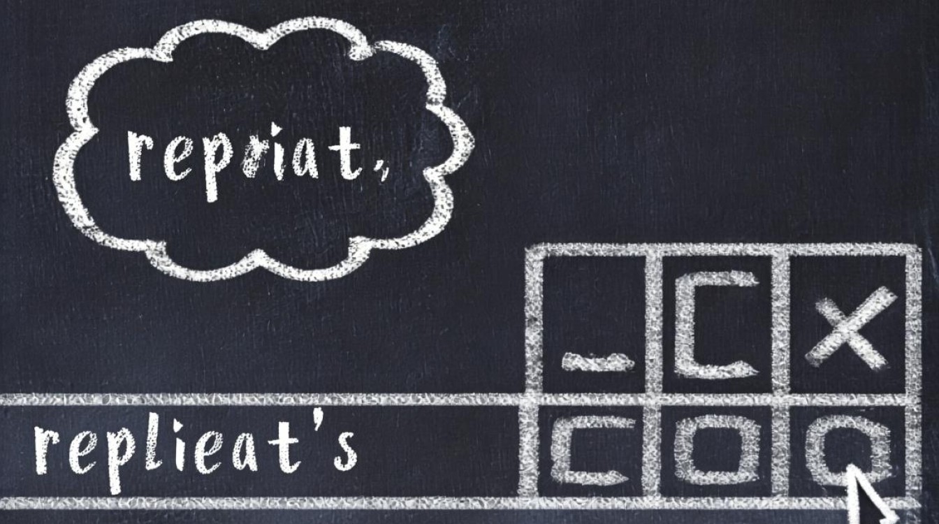 java怎么去除重复数据？高效去重方法有哪些？-好主机测评网