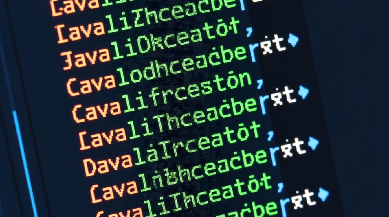 java怎么去除重复数据?高效去重方法有哪些? java怎么去除重复数据?高效去重方法有哪些?