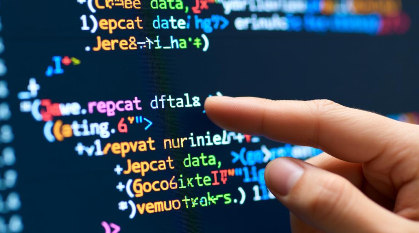 java怎么去除重复数据?高效去重方法有哪些? java怎么去除重复数据?高效去重方法有哪些?