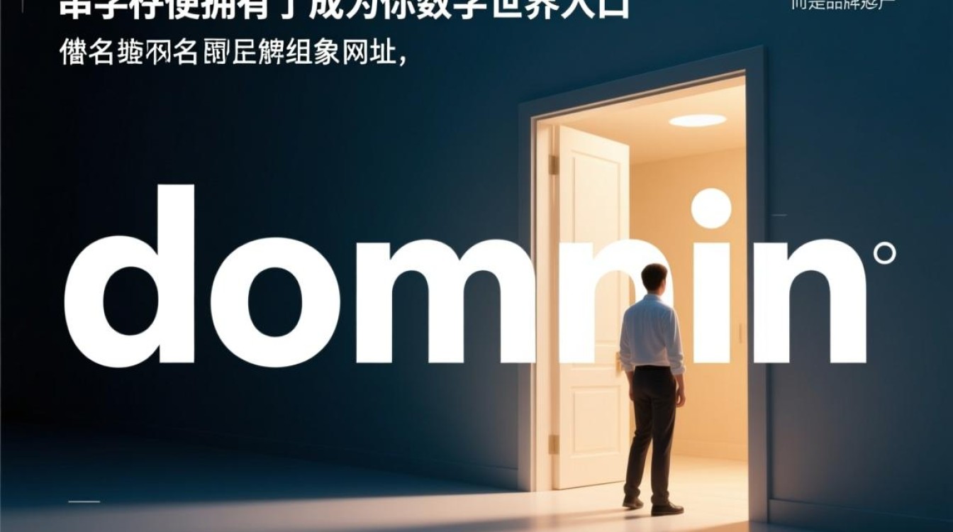 买了一个域名后怎么建网站？新手操作步骤有哪些？-好主机测评网