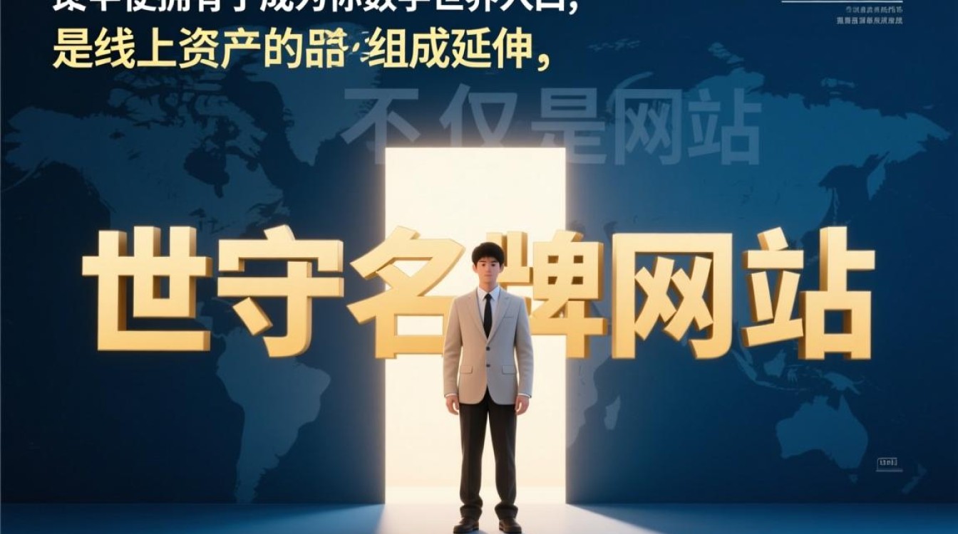 买了一个域名后怎么建网站?新手操作步骤有哪些? 买了一个域名后怎么建网站?新手操作步骤有哪些?