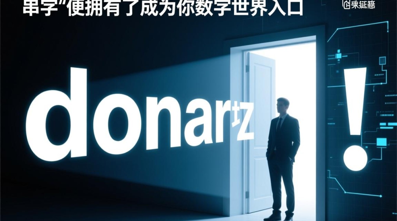 买了一个域名后怎么建网站?新手操作步骤有哪些? 买了一个域名后怎么建网站?新手操作步骤有哪些?