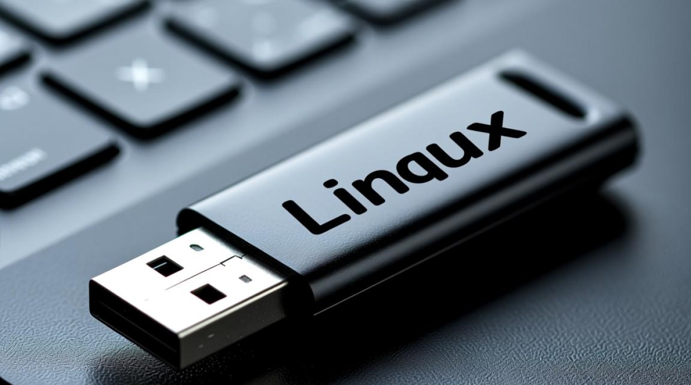 u盘安装linux步骤复杂吗？新手能轻松上手吗？-好主机测评网