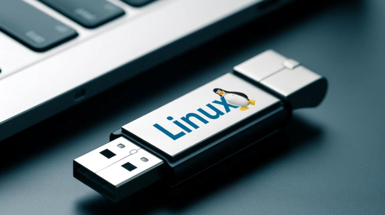 u盘安装linux步骤复杂吗？新手能轻松上手吗？