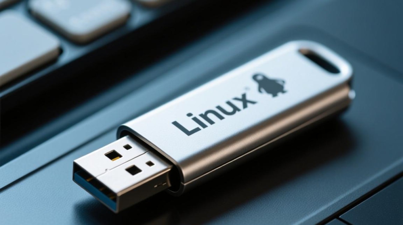 u盘安装linux步骤复杂吗？新手能轻松上手吗？