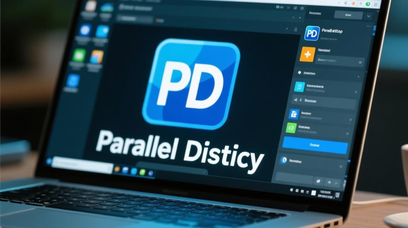 pd虚拟机屏幕模糊怎么办?分辨率设置错误怎么解决?-好主机测评网