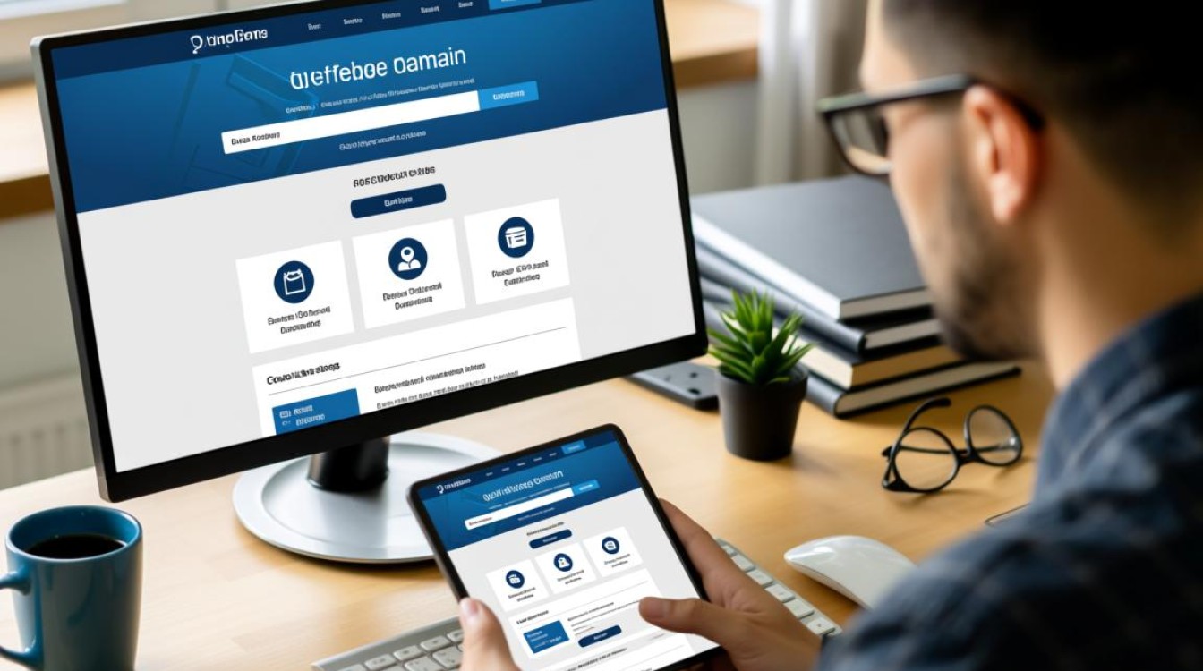 Typecho更换域名后,原域名访问404怎么办?-好主机测评网