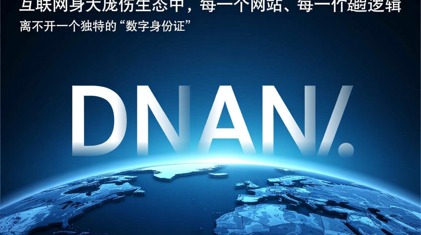 mbb.域名是什么？适合什么行业使用？-好主机测评网