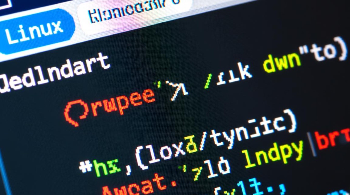 Linux C 重定向如何实现文件描述符的复制与关闭? Linux C 重定向如何实现文件描述符的复制与关闭?