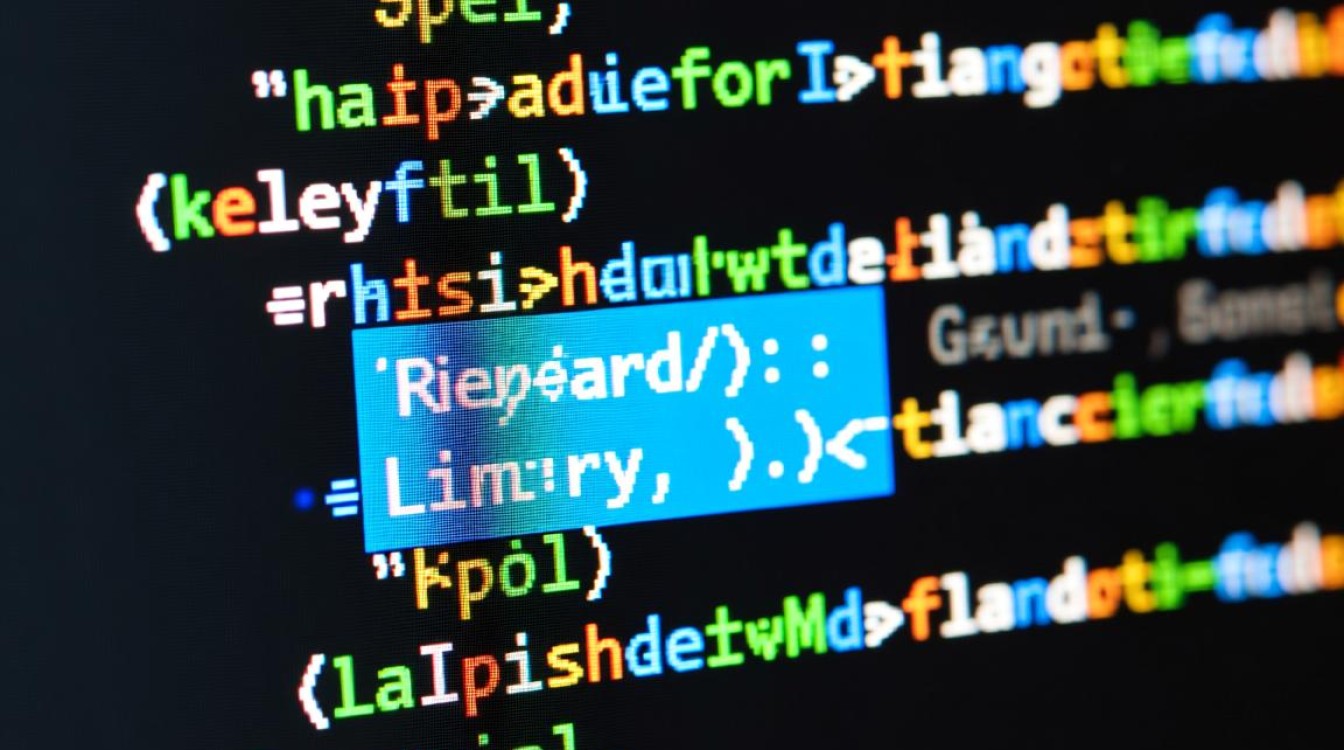 Linux C 重定向如何实现文件描述符的复制与关闭? Linux C 重定向如何实现文件描述符的复制与关闭?