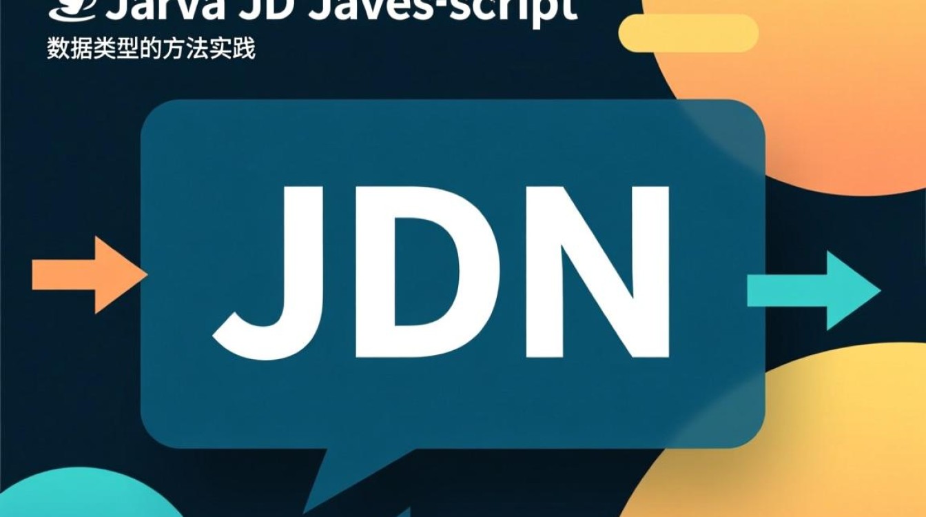 Java中如何处理JSON数据类型的具体方法有哪些？