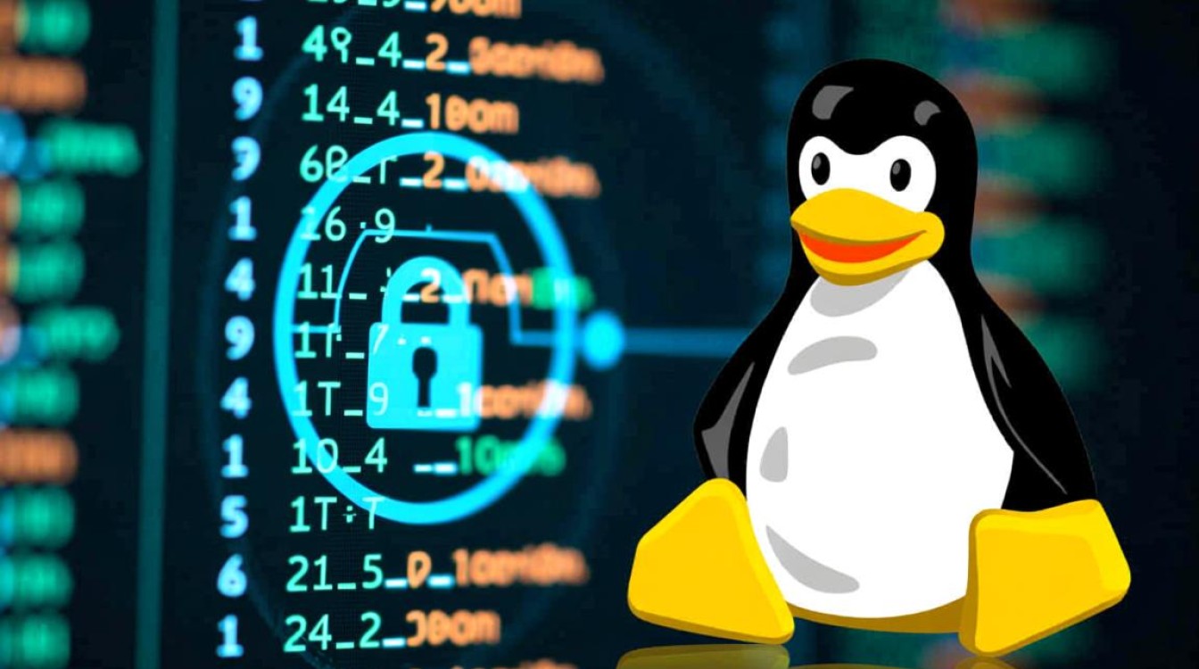 Linux文件权限chmod命令怎么用?新手必看基础教程。 Linux文件权限chmod命令怎么用?新手必看基础教程。