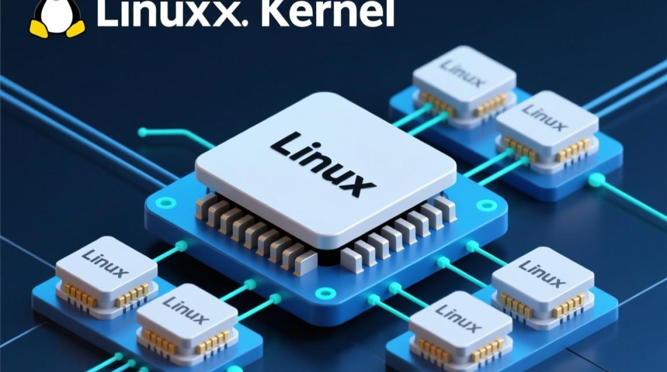 Linux内核进程间通信方式有哪些?优缺点分别是什么? Linux内核进程间通信方式有哪些?优缺点分别是什么?