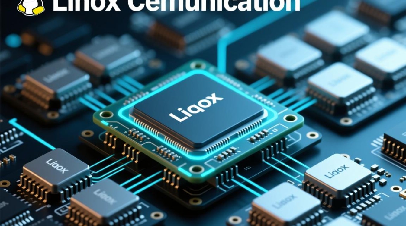 Linux内核进程间通信方式有哪些?优缺点分别是什么? Linux内核进程间通信方式有哪些?优缺点分别是什么?