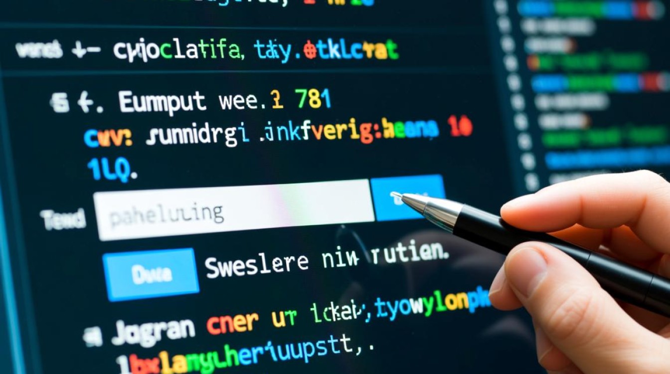 Java输出语录的字数如何精确计算?-好主机测评网