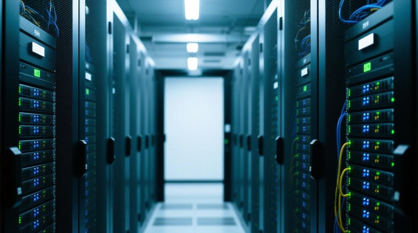 服务器环境搭建需要哪些具体步骤和注意事项？