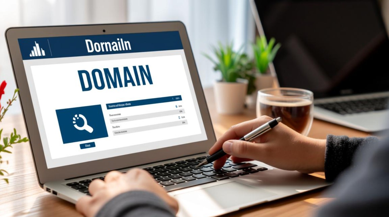 新手怎样安全高效出卖域名?-好主机测评网