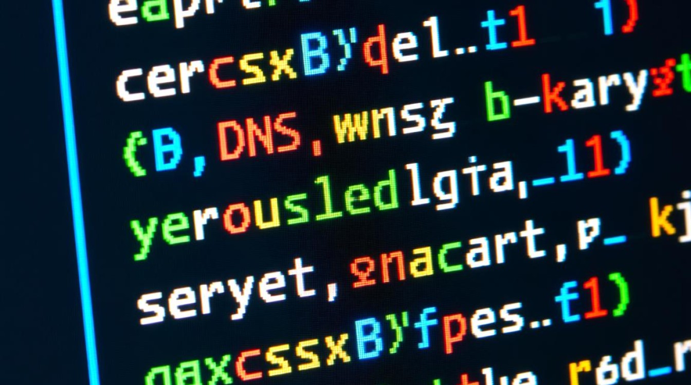 Linux如何彻底清除DNS缓存?-好主机测评网