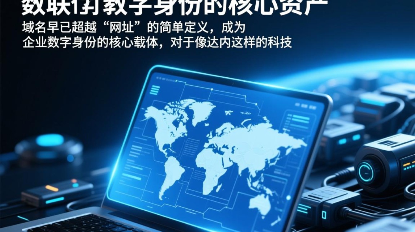 达内教育官网域名是什么?如何查询达内公司域名信息? 达内教育官网域名是什么?如何查询达内公司域名信息?