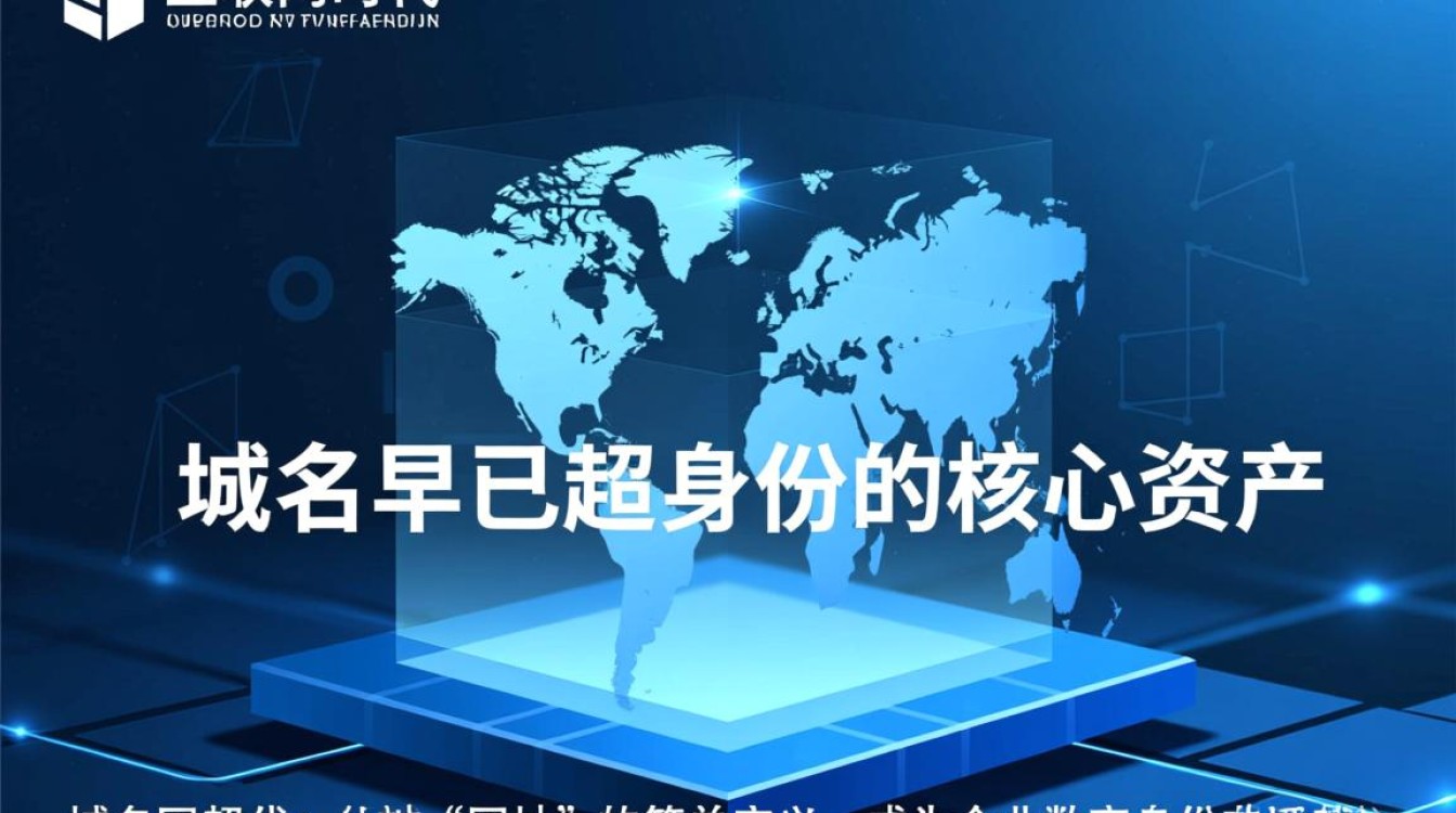 达内教育官网域名是什么?如何查询达内公司域名信息? 达内教育官网域名是什么?如何查询达内公司域名信息?