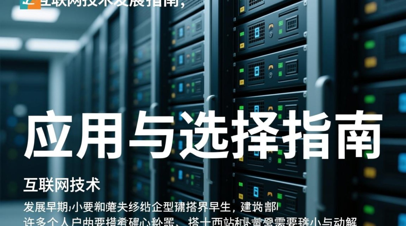 类似花生壳动态域名,如何免费搭建与使用? 类似花生壳动态域名,如何免费搭建与使用?