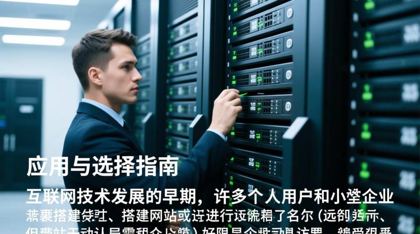 类似花生壳动态域名,如何免费搭建与使用? 类似花生壳动态域名,如何免费搭建与使用?