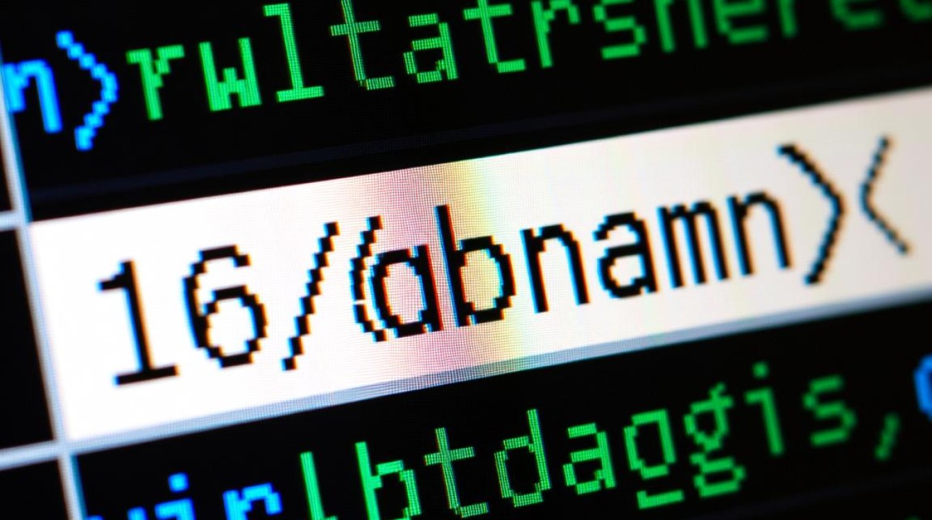 16位域名注册有什么用？为什么现在还有人买16位域名？